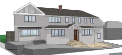 Various locations Surrey