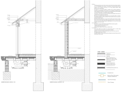 Office to Residential Conversion