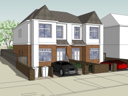 Various locations Surrey