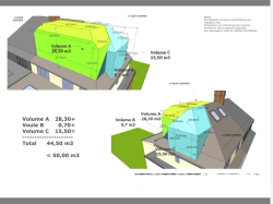 Surbiton loft conversion