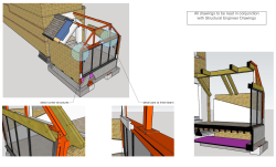 Rear Extension Kingston