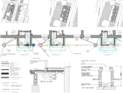 Office to Residential Conversion