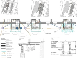 Office to Residential Conversion