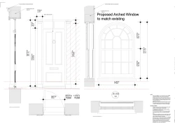 Office to Residential Conversion