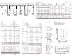 Office to Residential Conversion