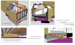Rear Extension Kingston