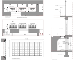 Office to Residential Conversion