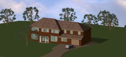 Various locations Surrey