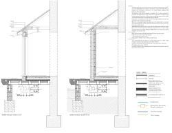 Office to Residential Conversion