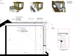 Victorian House renovation
