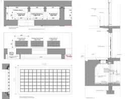Office to Residential Conversion