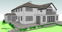 Various locations Surrey