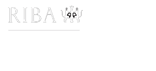 Angelo Campagna Architect